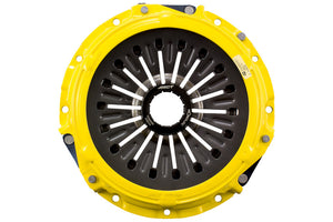 ACT MB018 fits Mitsubishi Lancer P/PL-M Heavy Duty Clutch Pressure Pla