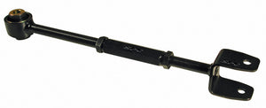 SPC Performance 67545 08-10 fits Honda Accord/09-10 Acura TSX/TL Rear Adjustable Camber Arm