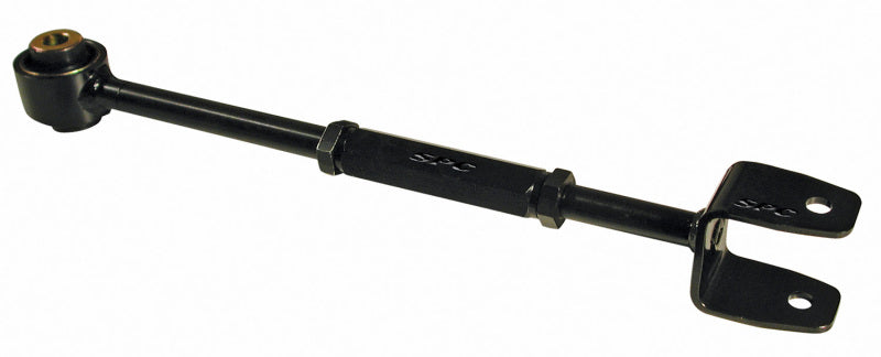 SPC Performance 67545 08-10 fits Honda Accord/09-10 Acura TSX/TL Rear Adjustable Camber Arm