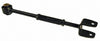 SPC Performance 67545 08-10 fits Honda Accord/09-10 Acura TSX/TL Rear Adjustable Camber Arm