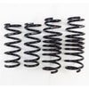 RS-R N123S fits Infiniti Q50 3.7/3.0 Premium/Signature AWD Super Down Springs