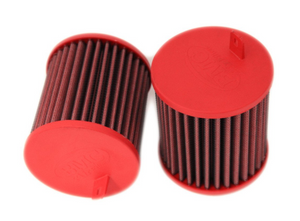 BMC FM241/16RACE fits Honda 00-06 VTR 1000 Sp-2 Replacement Air Filter- Race