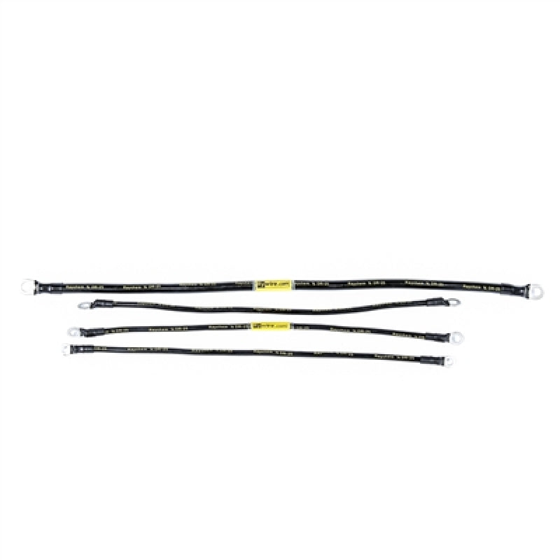 Rywire RY-GROUND-KIT Ground Kit