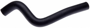 Gates 19279 03-15 fits Chevrolet Express V-8 4.8L Valve To Aux. Heater Pipe-1