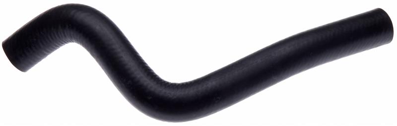 Gates 19279 03-15 fits Chevrolet Express V-8 4.8L Valve To Aux. Heater Pipe-1