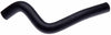 Gates 19279 03-15 fits Chevrolet Express V-8 4.8L Valve To Aux. Heater Pipe-1