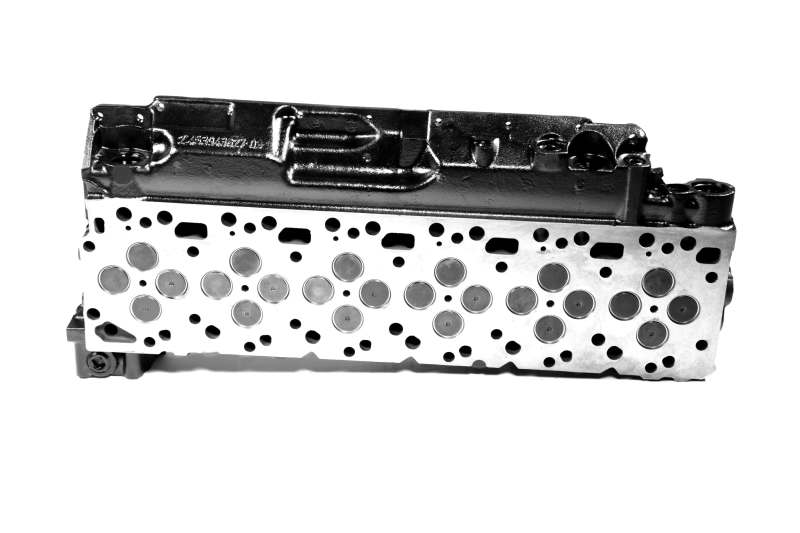 Fleece  FPE-61-10009 Performance 98.5-02 fits Dodge 2500/3500 5.9L VP Remanufact