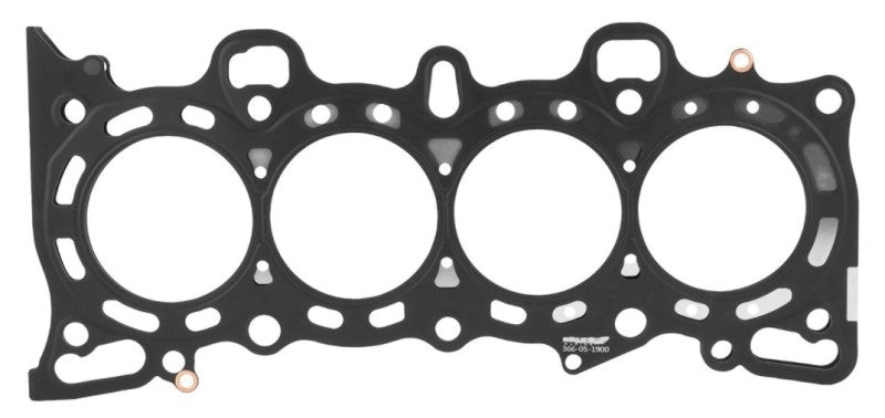 Skunk2 Racing 366-05-1900 Skunk2 HG fits Honda D15Y5/D16Y5 VTEC 76.00mm-2.992in Max Bore-0.85mm-0.033in Thick