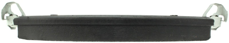Stoptech 305.1333 Street Select Brake Pads - Front/Rear
