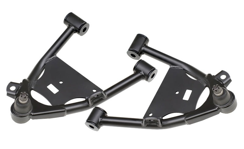 Ridetech 11391499 82-03 fits Chevy S10 Front Lower StrongArms