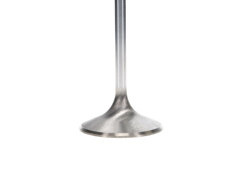 Manley Performance 11904-8 Manley fits Chrysler 426 Hemi intake Valve Kit - 2
