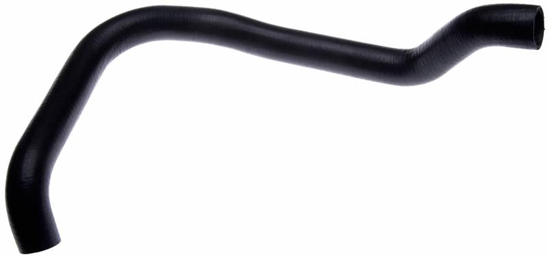 Gates 21759 94-95 fits Cadillac Deville V-8 4.9L Upper Molded Coolant Hose