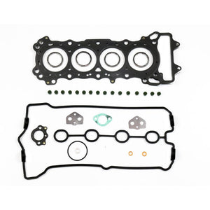 Athena P400210600624 98-02 fits Honda CB Hornet F / S F2 600 Top End Gasket Kit