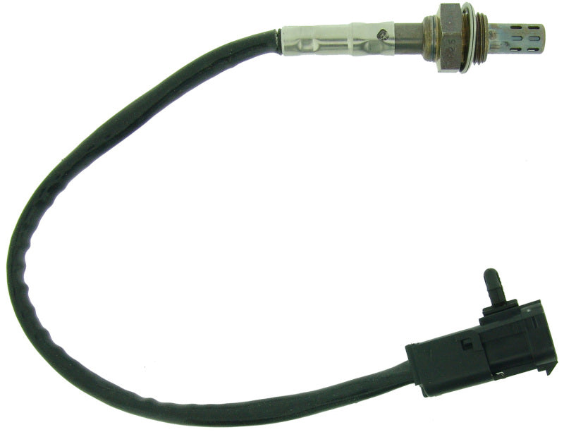 NGK 21541 Asuna Sunrunner 1992 Direct Fit Oxygen Sensor
