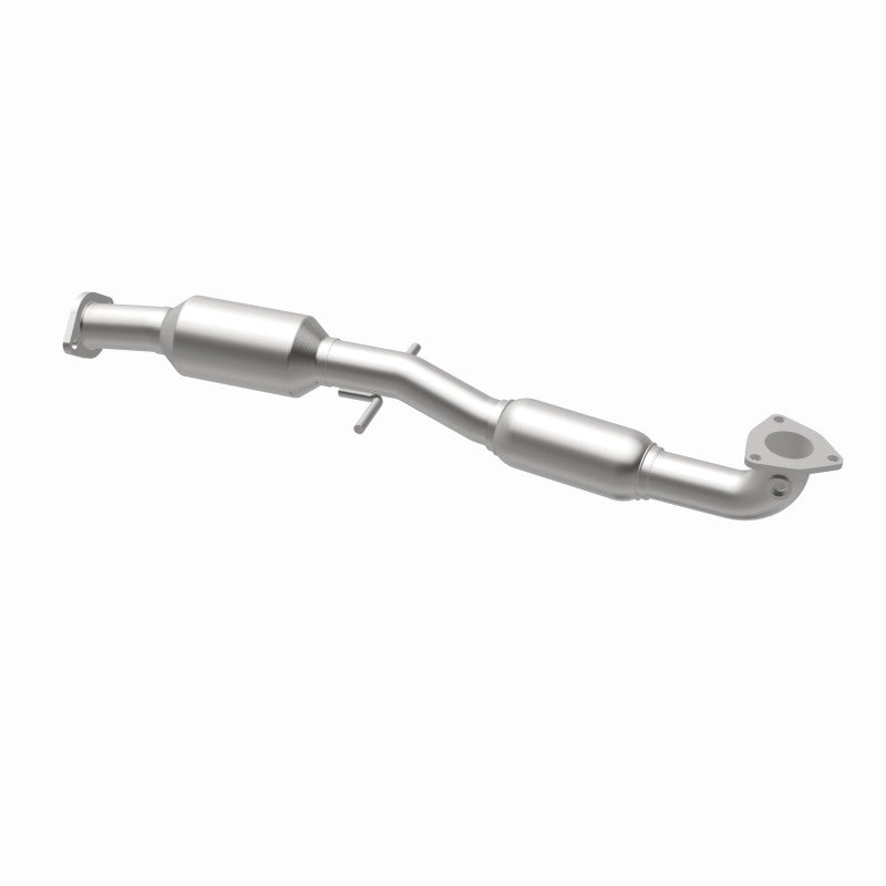 Magnaflow 21 fits Buick LaCrosse/ 2012 177 Conv DF 2012-2016 -2015 Buick Regal