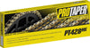 ProTaper 21710 428MX1 Gold Series Chain 134L