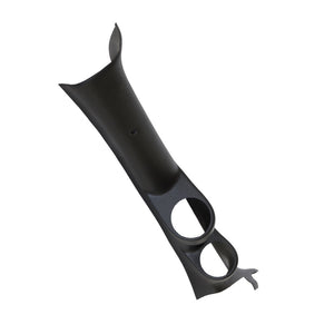 AutoMeter 17322 Autometer 2-1/16in Dual Replacement Pillar 11-14 Super Duty