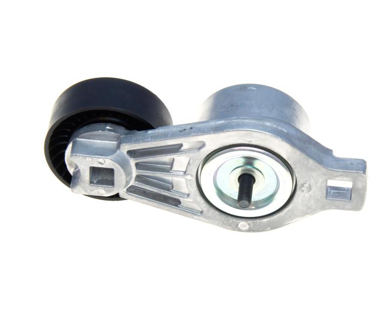 Gates 38185 01-07 fits Chrysler Town & Country Van V-6 3.8L Tensioner Assy. B