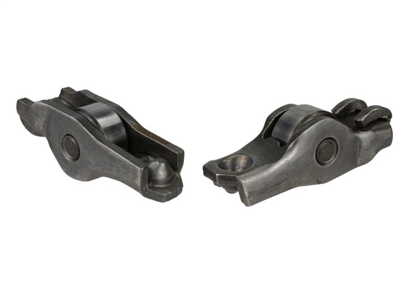 fits Ford Racing M-6529-MSVT Mustang SVT 5.4L Modular Rocker Arm Set