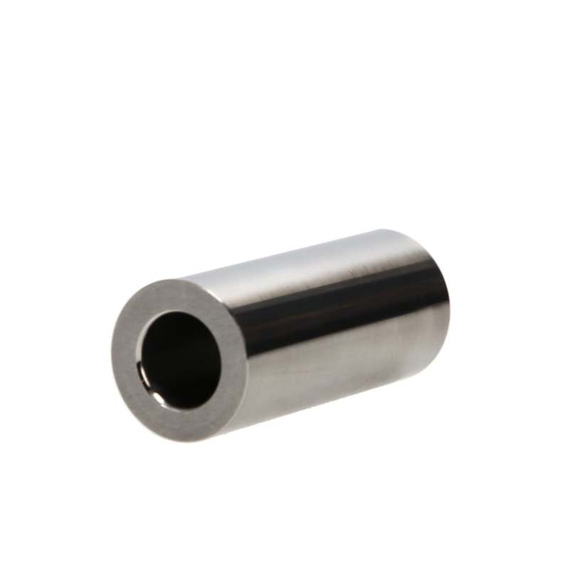 Wiseco S718 Piston Pin - .927 x 2.250 x .527inch SW Piston Pin