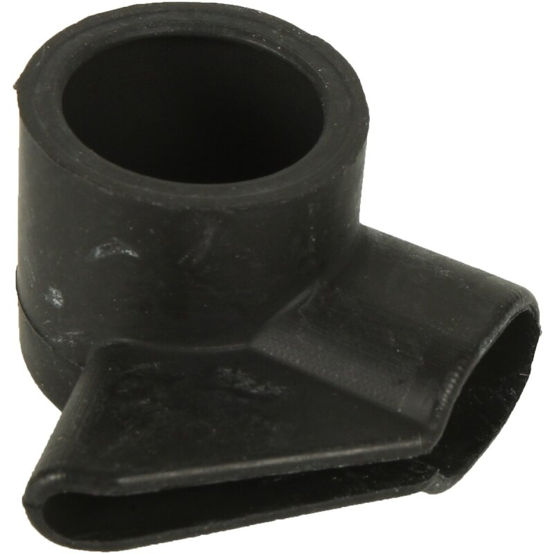 Bikers Choice 485991 94-07 FXST Battery Cable Boot Replaces H-D 70854-94 Ea