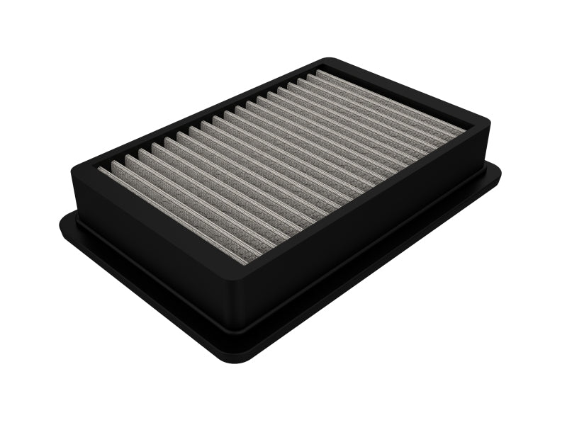 aFe 31-10323 17-20 fits Hyundai Elantra / 19-20 Hyundai Veloster Magnum FLOW OE Replacement Pro DRY S Air Filter