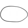 Fel-Pro VS11358R VS 11358 R Engine Valve Cover Gasket Set