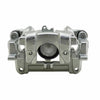Power Stop 20-25 Lincoln Corsair Rear Right OE Replacement Caliper