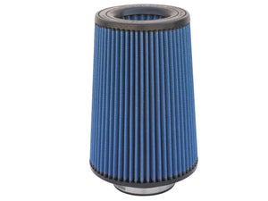 AFE 24-91023 FLOW Air Filters UCO P5R A/F P5R 4-1/2F x 8-1/2B x 7T (Inv) x 12H