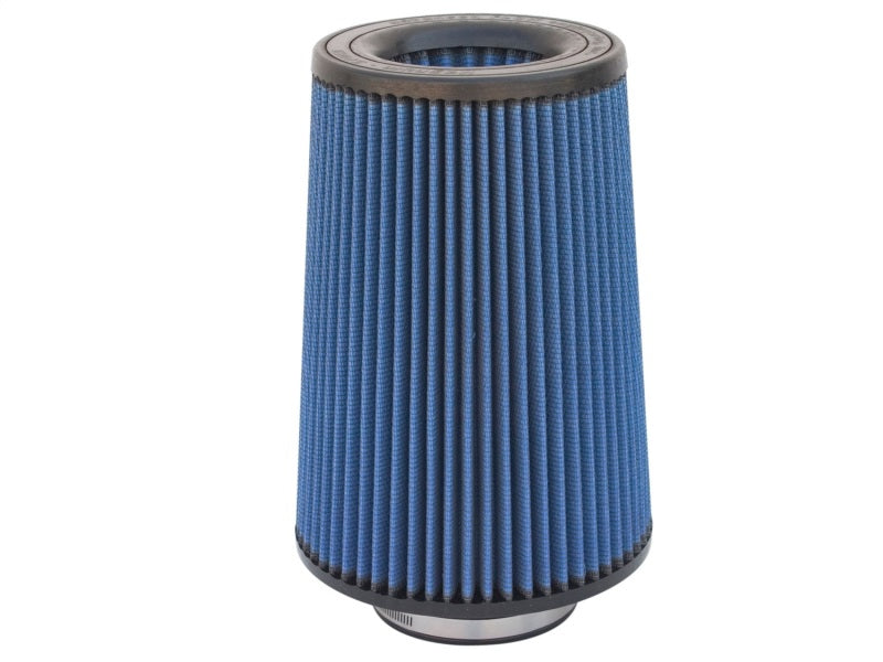 AFE 24-91023 FLOW Air Filters UCO P5R A/F P5R 4-1/2F x 8-1/2B x 7T (Inv) x 12H