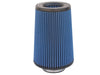 AFE 24-91023 FLOW Air Filters UCO P5R A/F P5R 4-1/2F x 8-1/2B x 7T (Inv) x 12H