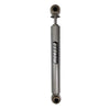 Moroso 70-74 Dodge Challenger 3 Way Adjustable Rear Drag Shock
