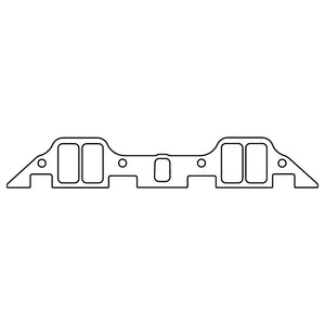 Cometic C5611-094 Cometic fits Chrysler B/RB .094in Fiber Intake Mani Gasket Set