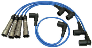 NGK 54258 fits Volvo 87-19 740 1985 Spark Plug Wire Set