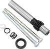 Twin Power 463047 fits  94-06 Big Twin 1 Piece Starter Jackshaft Kit 10 Tooth Re
