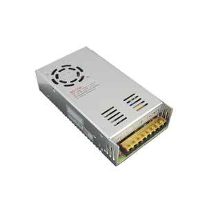 ORACLE Lighting 1626-504 Oracle 10A 36V 350W Power Supply UL