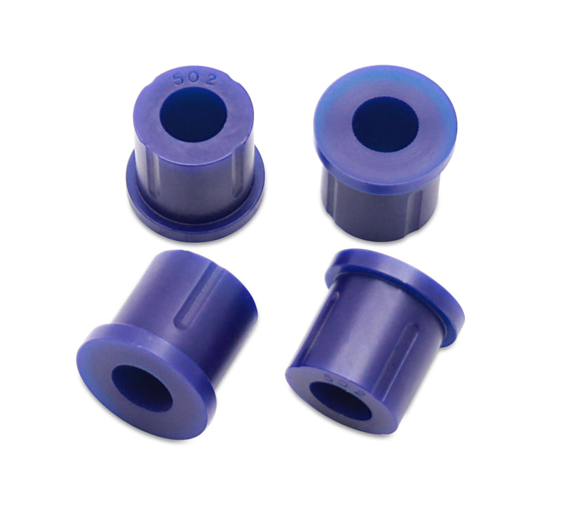 SuperPro SPF0502K fits Ford/fits Mazda-Sprg/Eye Bush
