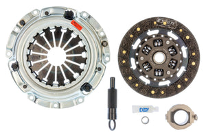 Exedy 10810 fits Mazda MX 2006-2014 -5 Miata L4 Stage 1 Organic Clutch 06 MX-5