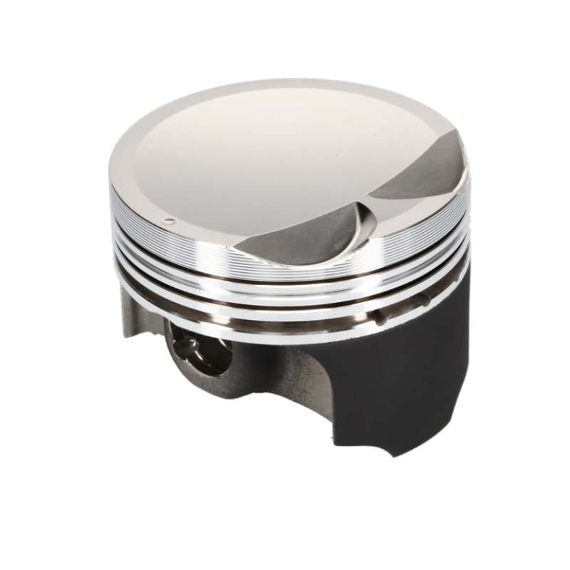 Wiseco KE295M825AP fits Audi ADU 2.2L 20V V6 Bore (82.5mm) - Size (+0.060) - CR