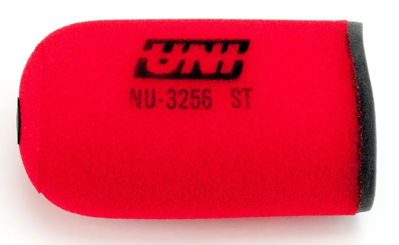 Uni Filter NU-3256ST Uni Air Filt Yam Raptor