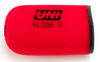 Uni Filter  NU-3256ST Uni Air Filt Yam Raptor