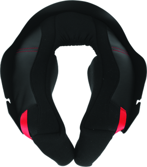 FIRSTGEAR 446667 Vulcan Modular Cheek Pads - Medium