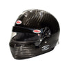 Bell 1204A30 RS7 Carbon No Duckbill FIA8859/SA2020 (HANS) - Size 60