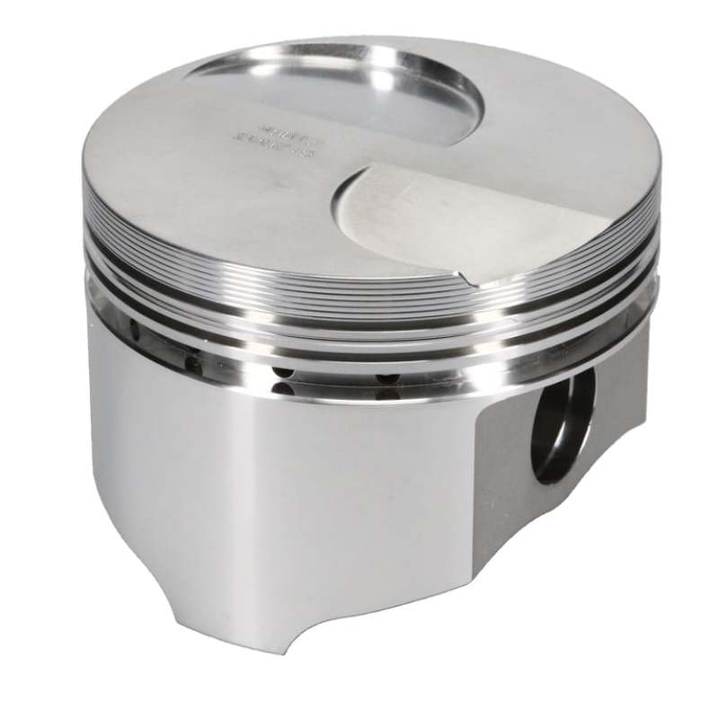 Wiseco K157A3 fits Ford 2300 FT 4CYL 1.090 (6157A3) Piston Shelf Stock Kit