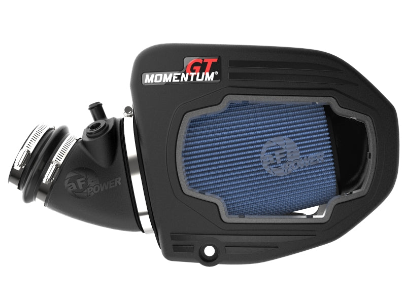 AFE 50-70125R um GT Pro 5R Intake System 11-23 fits Dodge Challenger V8-6.4L HE