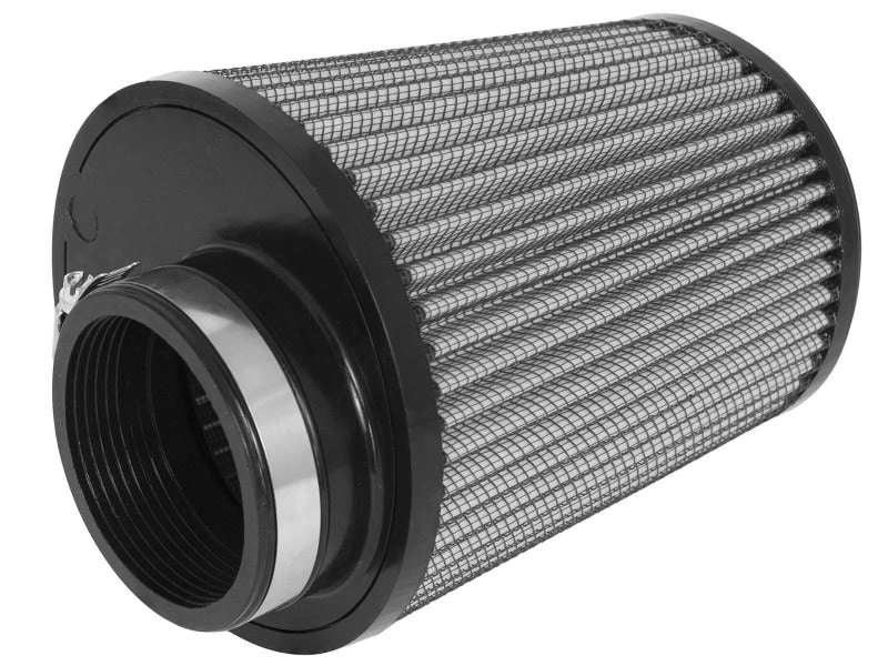 AFE 21-90093 FLOW Air Filters IAF PDS A/F PDS 3in F x 6in B x 4-3/4in T x 9in H