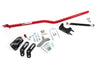 UMI Performance 2062-R 82-02 fits GM F-Body Competition Panhard Bar Lowering/Lev