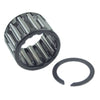 S&S 31-4017 Cycle 58-99 BT Right Main Roller Bearing - Red