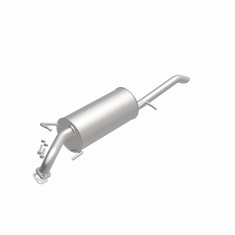 Magnaflow 108-0133 BRExhaust 09-11 fits Chevrolet Aveo 1.6L Muffler Kit