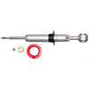 Rancho 96-02 Toyota 4Runner Front RS9000XL Strut